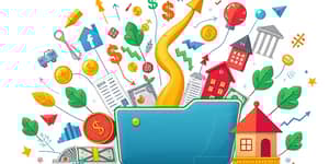 Generate Income: Building Portfolios That Pay You