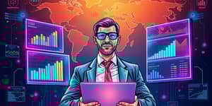 Optimizer's Toolkit: Essential Tools for Portfolio Management