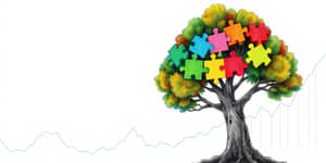 Factor Investing: Unlocking New Portfolio Strategies