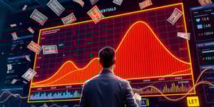 Bond Brilliance: Mastering Fixed Income Portfolio Management