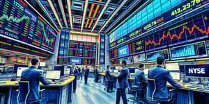 Quick Adjustments: Short-Term Portfolio Optimization Tactics