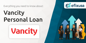 Vancity Personal Loan: Everything You Need to Know