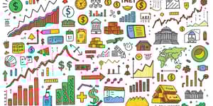 Beyond Diversification: Crafting Resilient Portfolios in an Uncertain World