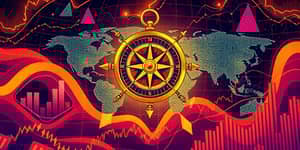 The Investor's Compass: Navigating Market Currents with Optimized Portfolio Adjustments