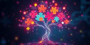 Beyond the Balance Sheet: Cultivating Intangibles for Investment Ascent