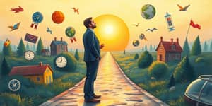 The 'Why' Behind the 'What': Unveiling Your Investment Philosophy for Optimal Portfolio Design