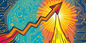 Velocity Investing: Accelerating Returns Through Strategic Momentum