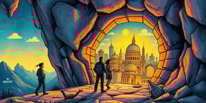 Beyond the Headlines: Uncovering Hidden Market Opportunities