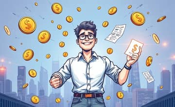 Personal Loan Power: Key Features Explained
