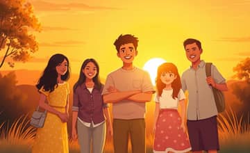 Term Life Essentials: Understanding Benefits for Your Family