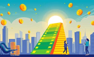 Low Interest, Big Impact: Finding the Best Credit Cards