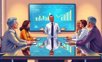 Fiduciary Advice: Understanding Trustworthy Financial Guidance