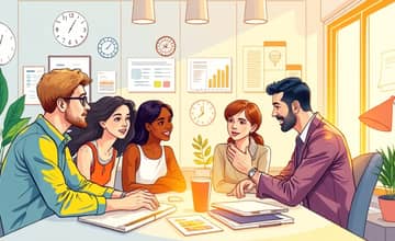Wealth Management: Comprehensive Services for Your Assets