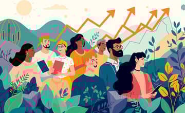 401(k) Choices: Understanding Your Retirement Plan Options