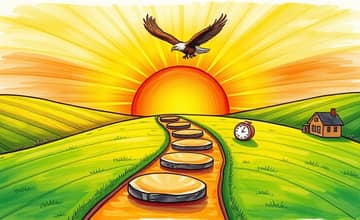 Retirement Savings: Building Your Future with Key Plans