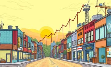 Small Caps, Big Potential: Uncovering Growth Opportunities