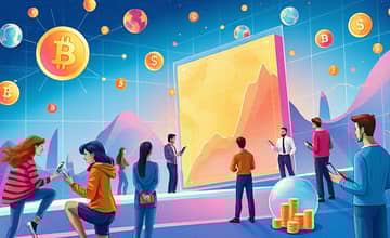 Robo-Advisor Investing: Automated Accounts for Modern Investors