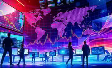 Hedge Fund Playbook: Advanced Strategies for Investors