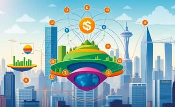 Structured Finance: Unpacking Complex Products