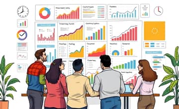 Execution Matters: Implementing Effective Growth Strategies