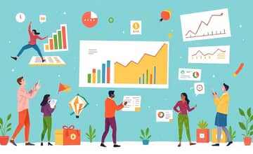 Financial Planning: Top Tools to Organize Your Future