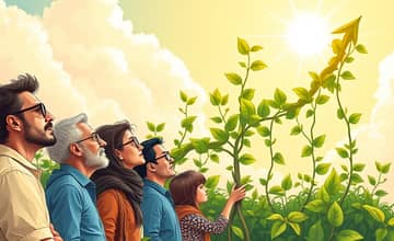 Growth Funds: Top Mutual Funds for Appreciating Assets