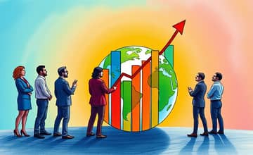 ETF Growth: Exchange-Traded Funds for Long-Term Investors