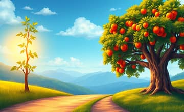 Growth vs. Value: Choosing Your Investment Path