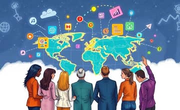 New Horizons: Market Expansion Strategies for Businesses