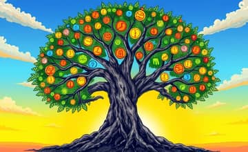 Tax Advantage: Smart Investment Products for Savings