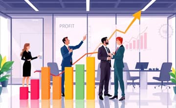 Earnings Power: Strategies for Driving Profit Growth