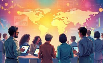 Online Brokerage: Choosing Your Best Investment Platform