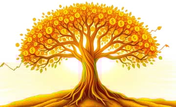 Equity Boost: Understanding Growth Equity Investments