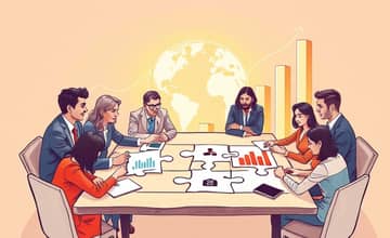 Private Equity Playbook: Growth Strategies Revealed