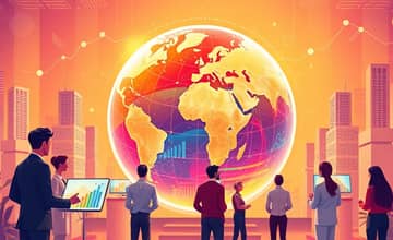 Future Glimpse: Economic Forecast Updates You Need