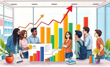 Measure Up: Key Metrics for Your Growth Strategy
