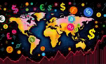 Forex Focus: Analyzing the Foreign Exchange Market