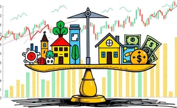 Smart Asset Allocation: The Key to Investment Success