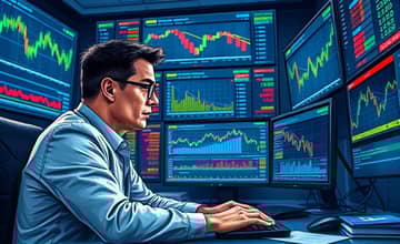 Options Market Edge: Advanced Analysis for Investors
