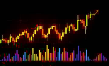 Volume Speaks: What Trading Volume Analysis Reveals