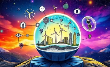 Crystal Ball: Forecasting Future Growth for Smart Investing