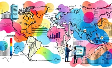 Derivative Deep Dive: Analyzing Complex Market Products