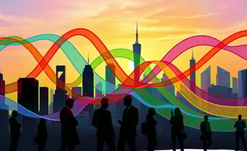 Fixed Income Focus: Insights into the Bond Market