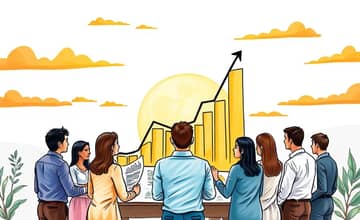 Building Wealth: Strategies for Long-Term Portfolio Growth