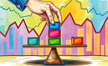 Portfolio Tune-Up: When and How to Rebalance Your Investments
