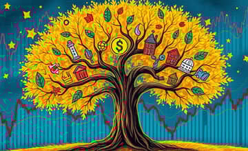 Boost Your Returns: How to Optimize Your Investments