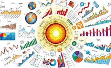 Measuring Success: Effectively Evaluating Your Portfolio Performance