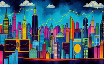 Equity Market Snapshot: Key Analysis for Stock Investors