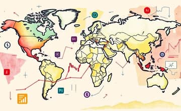 Daily Briefing: Essential Market Commentary