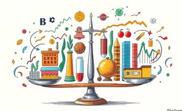 Budgeting Risk: Implementing Risk Budgeting in Your Portfolio